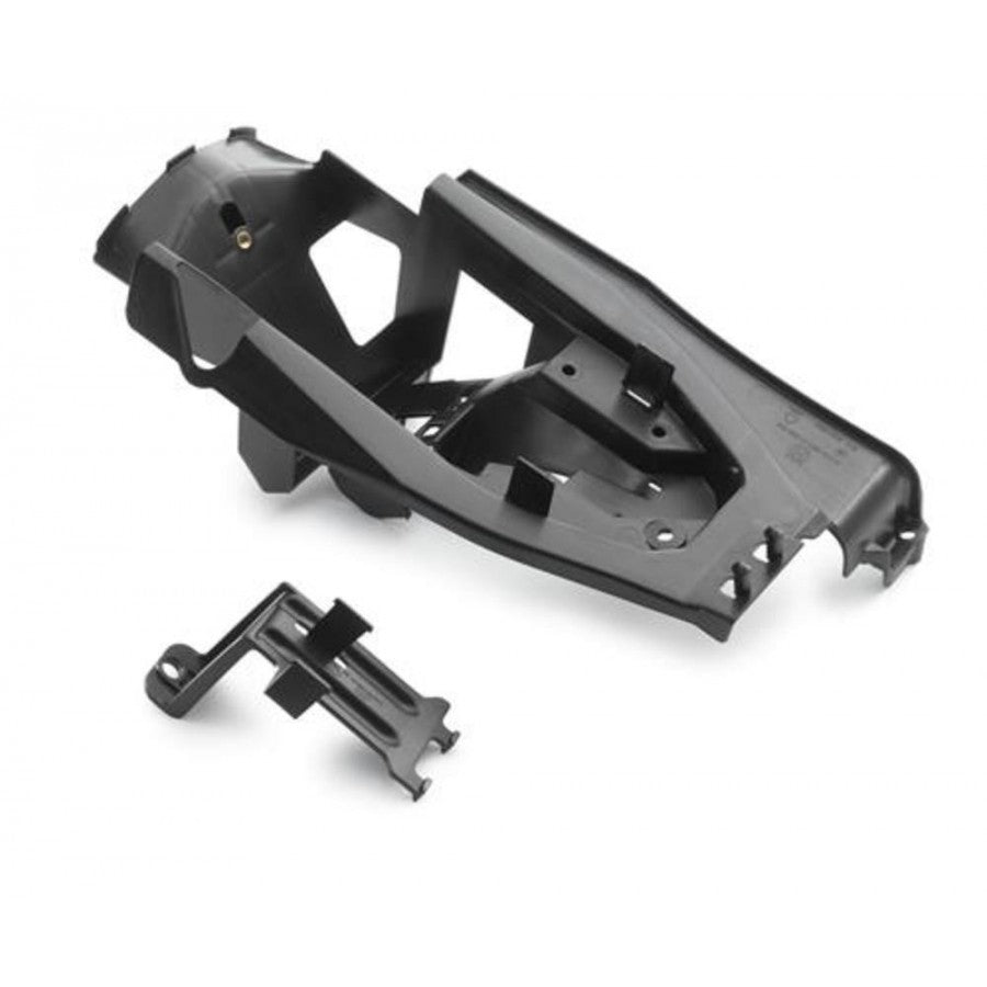 BATTERY HOLDER