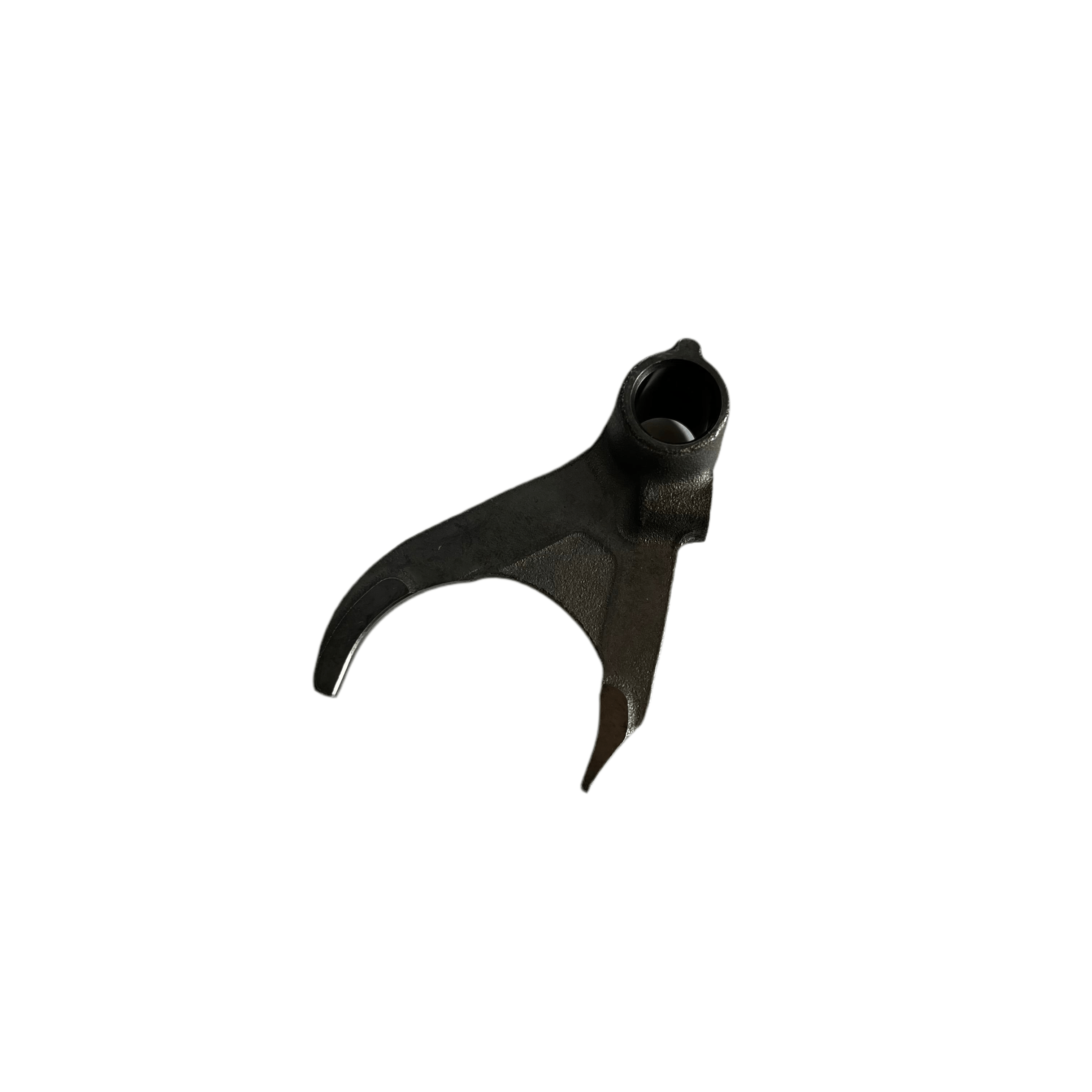 SHIFT FORK 1./3. G.
