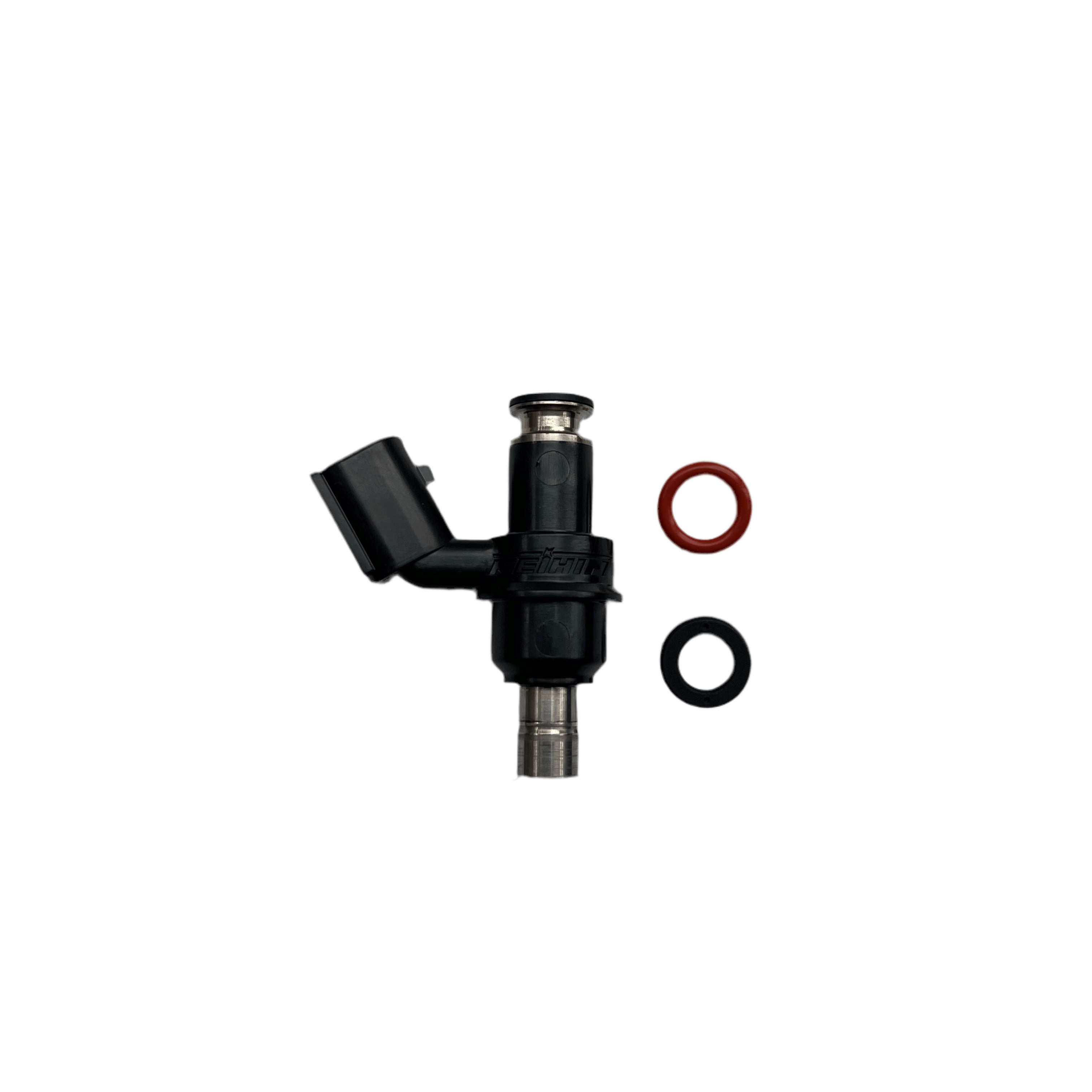 FUEL INJECTOR ASSY SET 11