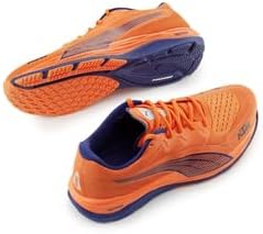 KTM Replica Team Shoes