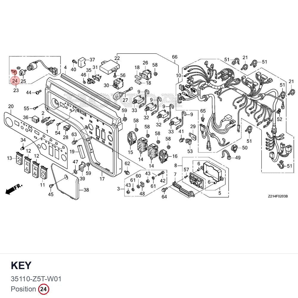 KEY