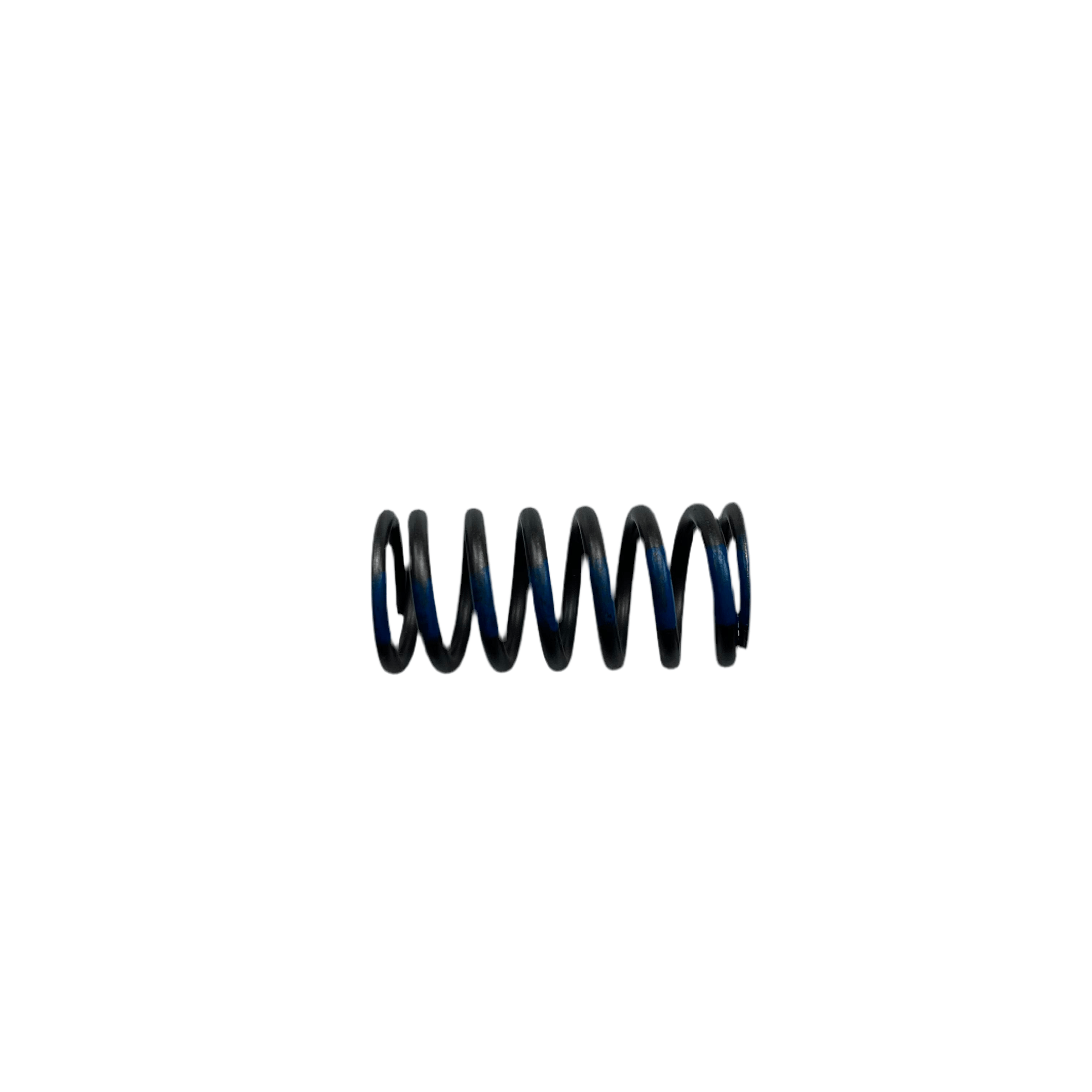 CLUTCH SPRING 08