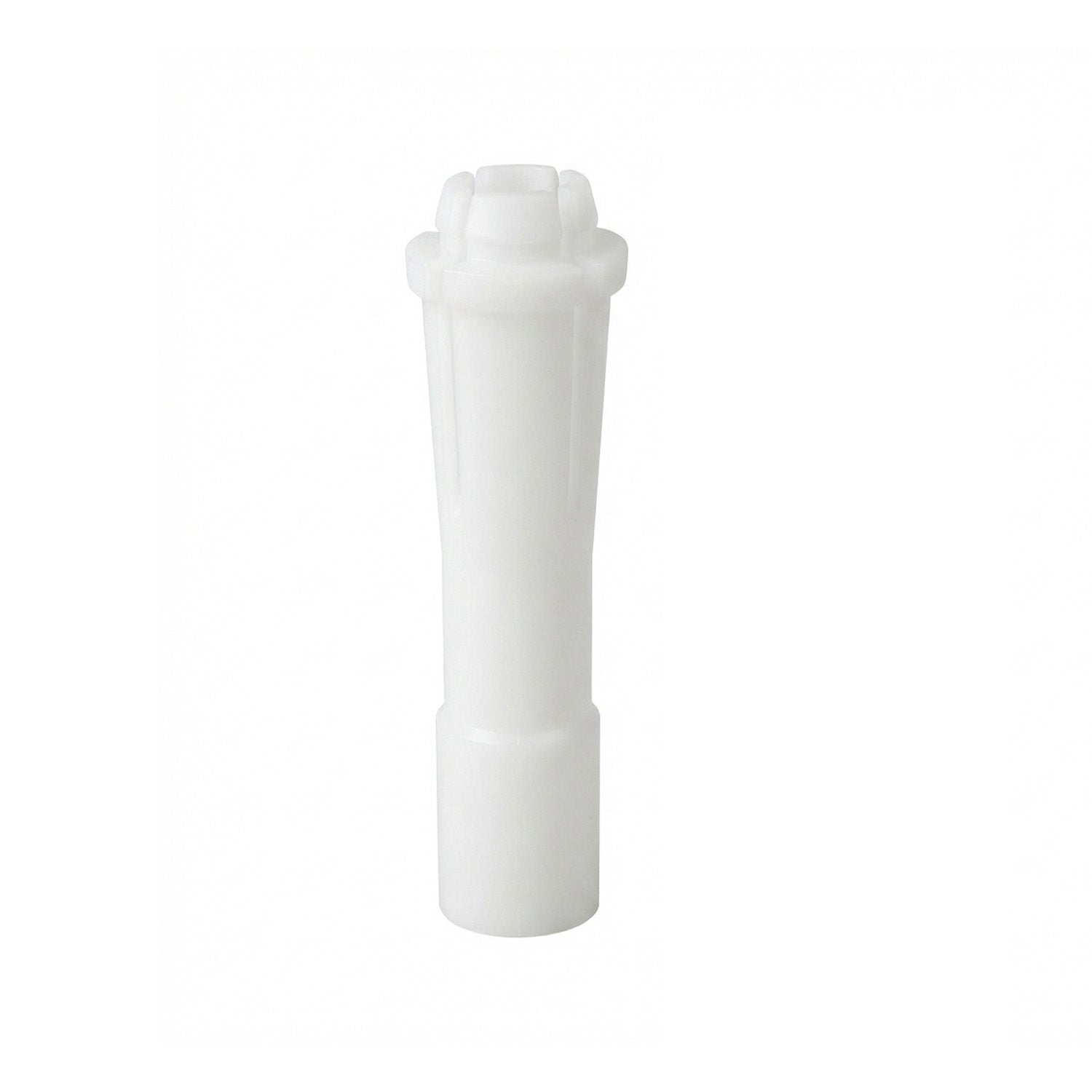 Front Fork Stop for KTM, Husqvarna, and GASGAS 85 SX Models - 43570856