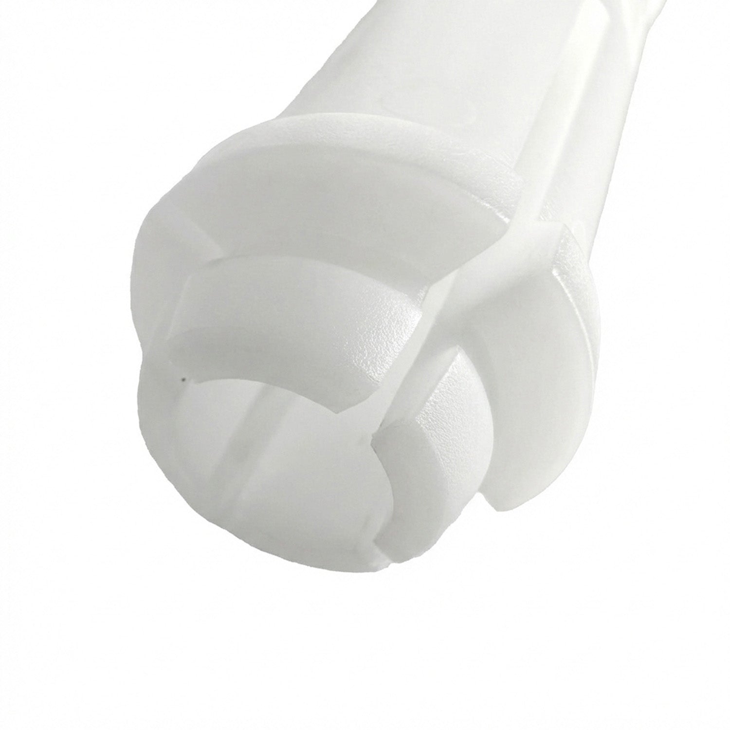 Front Fork Stop for KTM, Husqvarna, and GASGAS 85 SX Models - 43570856