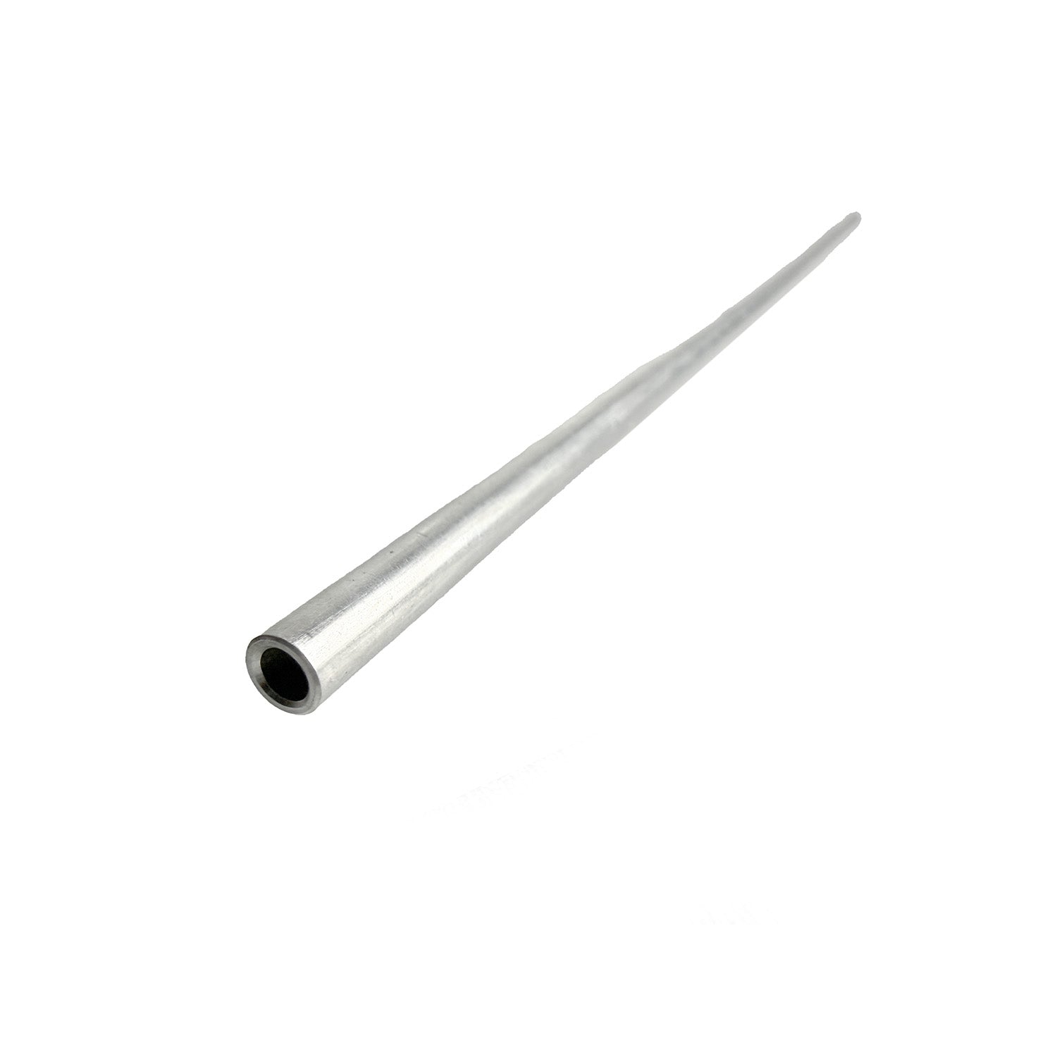 Front Fork Adjustment Tube 6x445.1 for KTM 85 SX 2020-2026 - 43570929