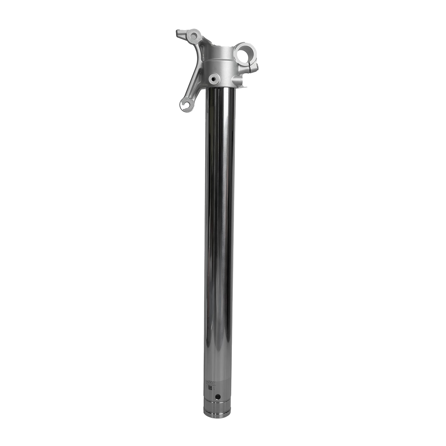 Front Fork Left Axle Clamp & Tube Assembly for KTM 85 SX - 43570968S1