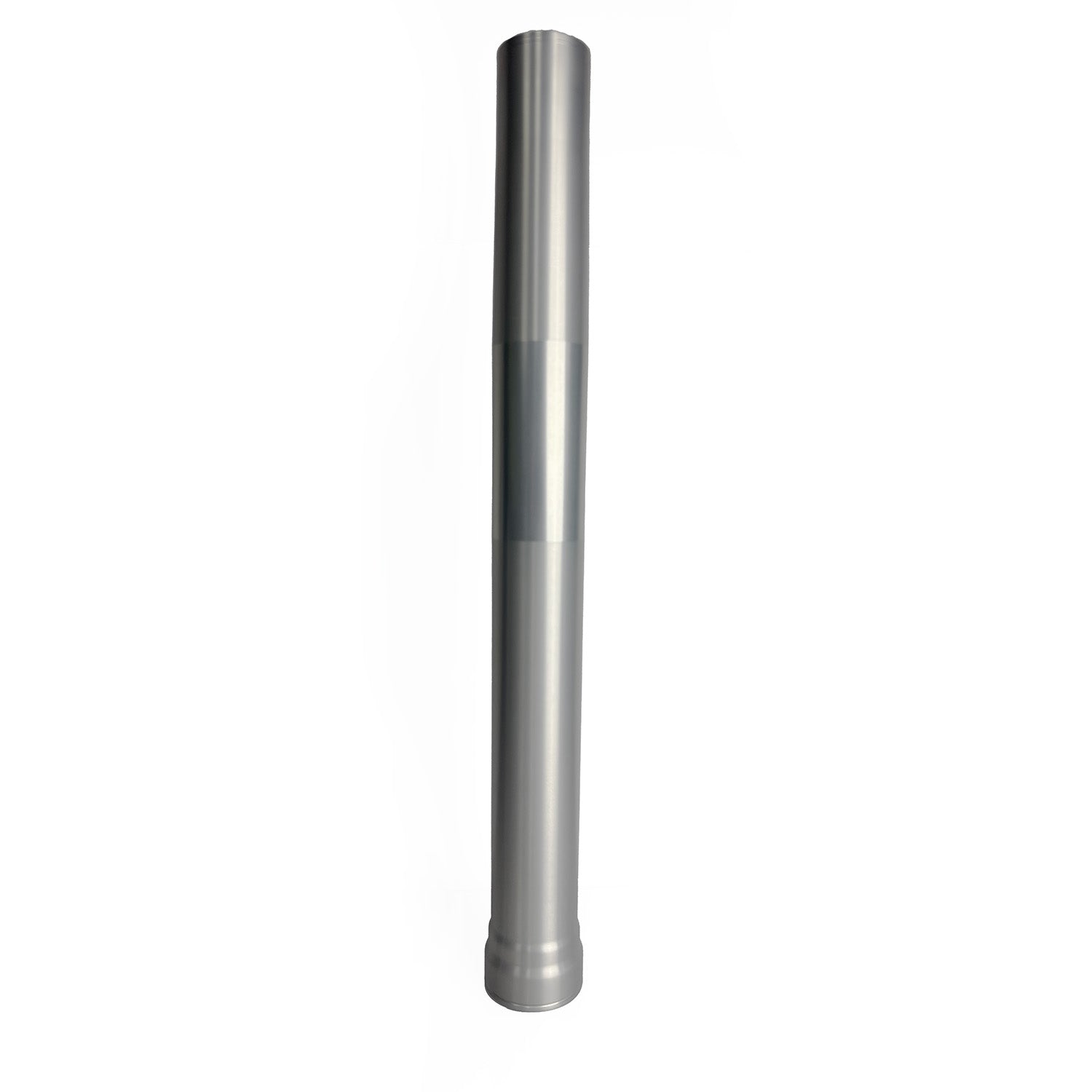 Fork Outer Tube 44.13x510 for KTM 85 SX, Husqvarna TC 85 - 43570982