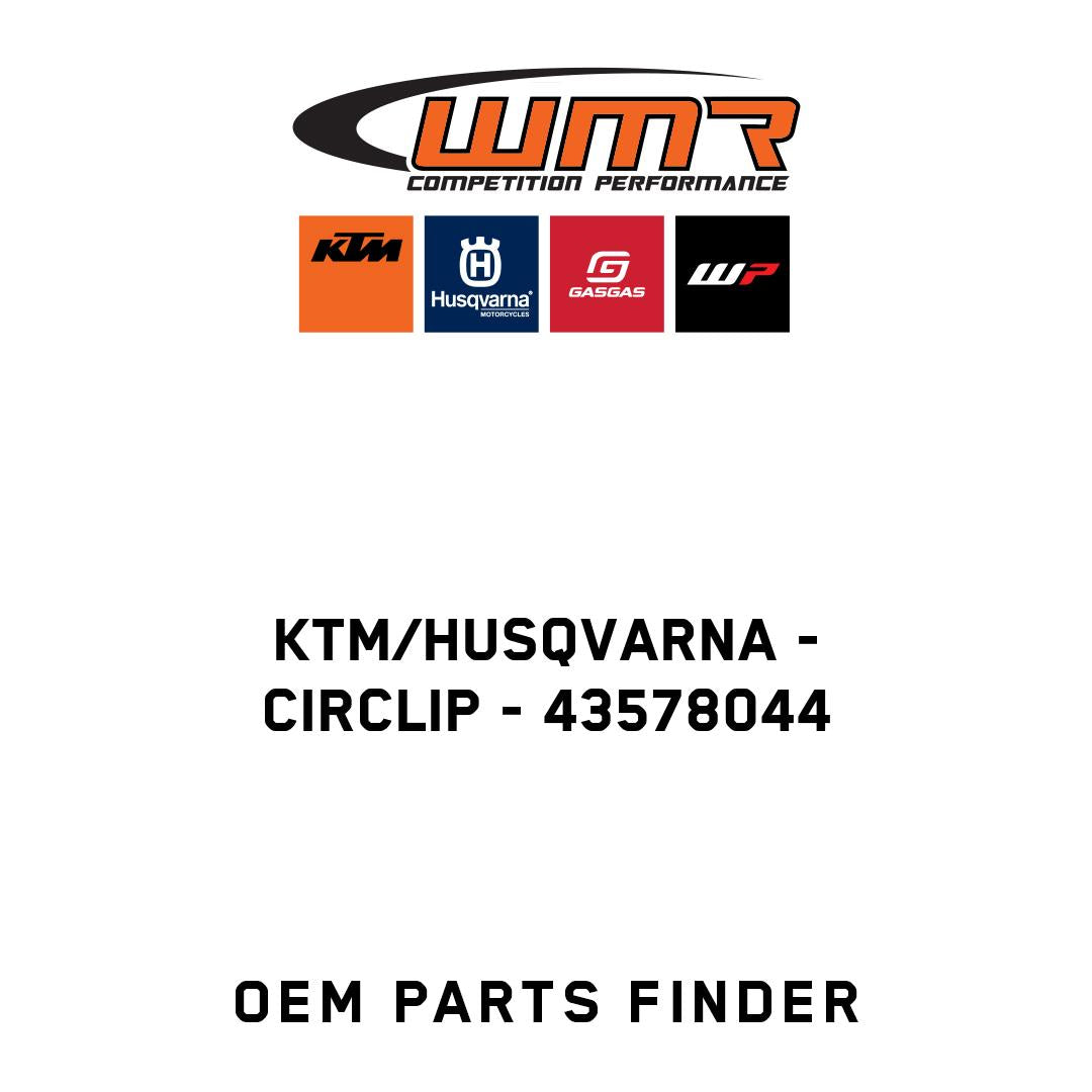 CIRCLIP