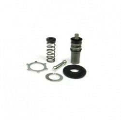 REP.KIT PISTON FRONT 50 04