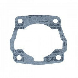 CYLINDER BASE GASKET 0,5 MM