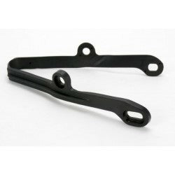 CHAIN SLID. GUARD FRO. 65SX 02