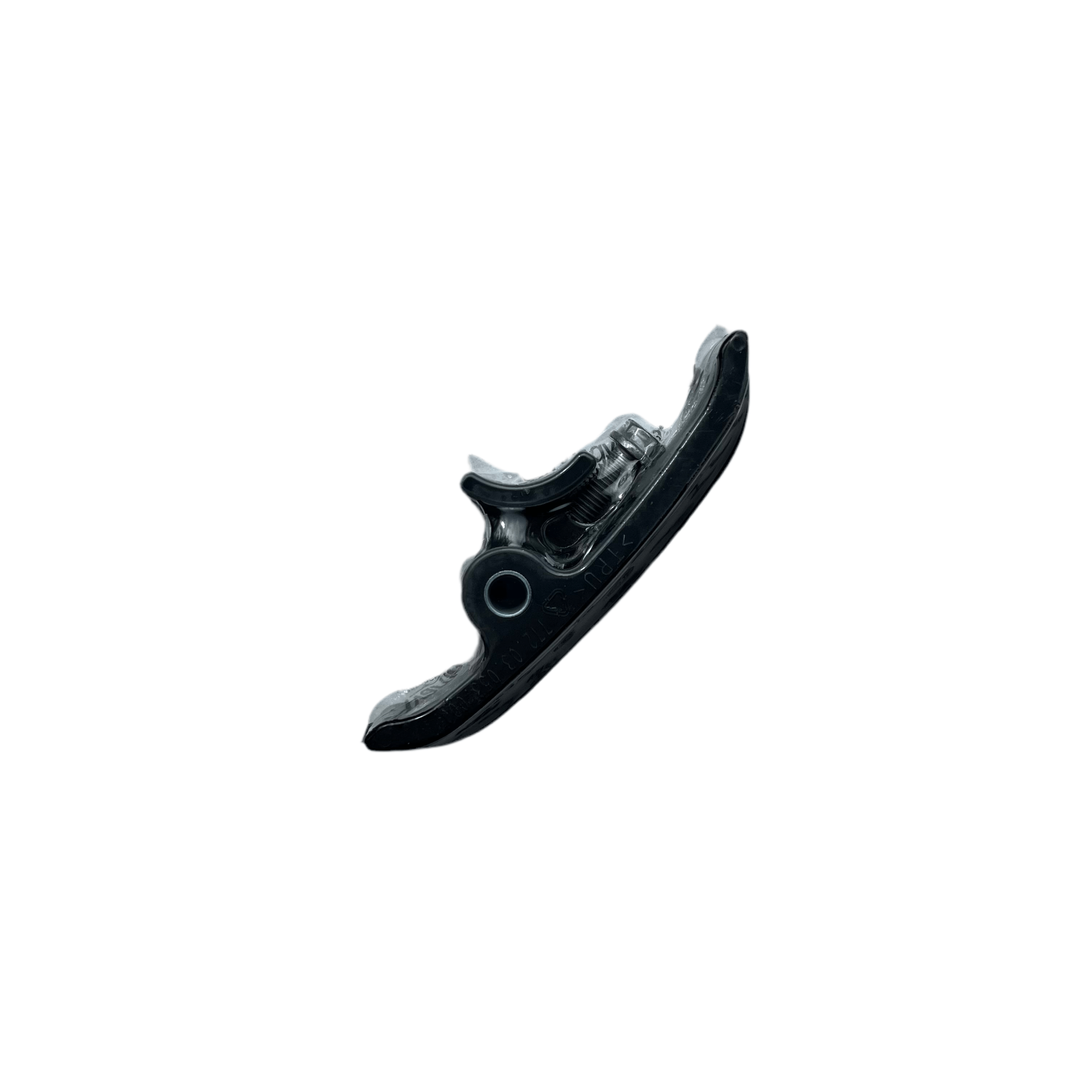 CHAIN SLIDING KIT BELOW CPL.11