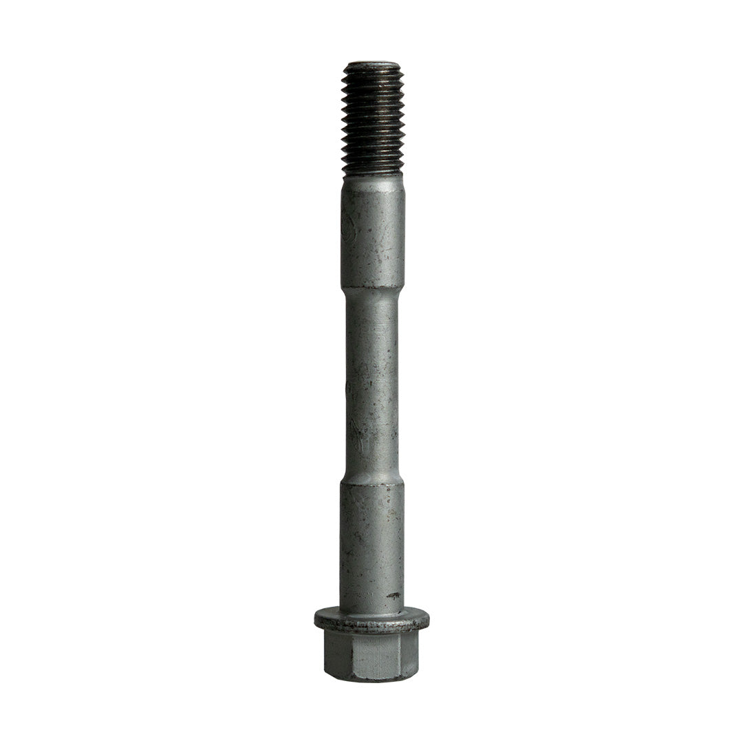 Engine Bracket Screw for KTM 85 SX, Husqvarna TC 85 2011-2026 - 47003013000