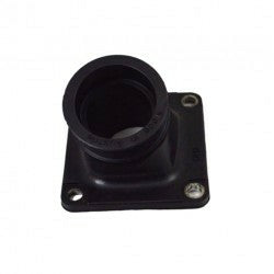 INTAKE FLANGE 85 SX 2009
