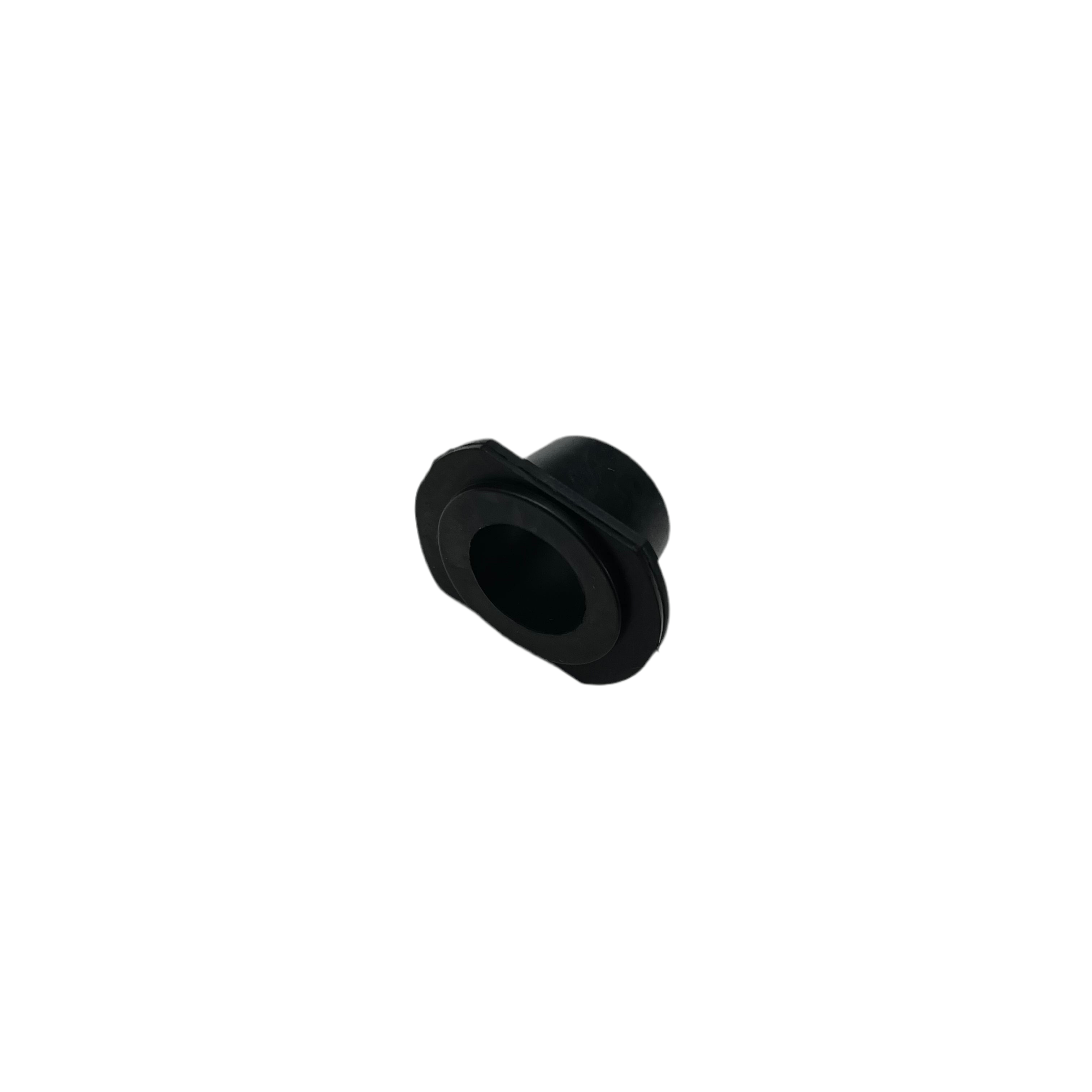 Rubber bushing