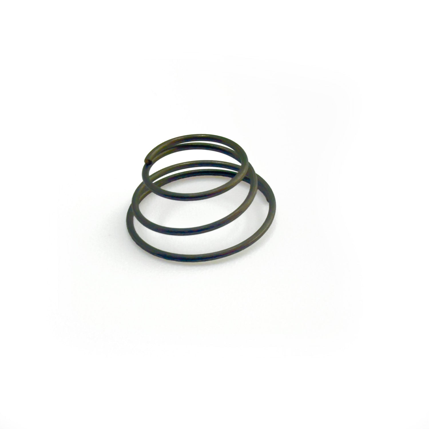 Front Fork Compression Spring 8.5x6.5 - 48600202