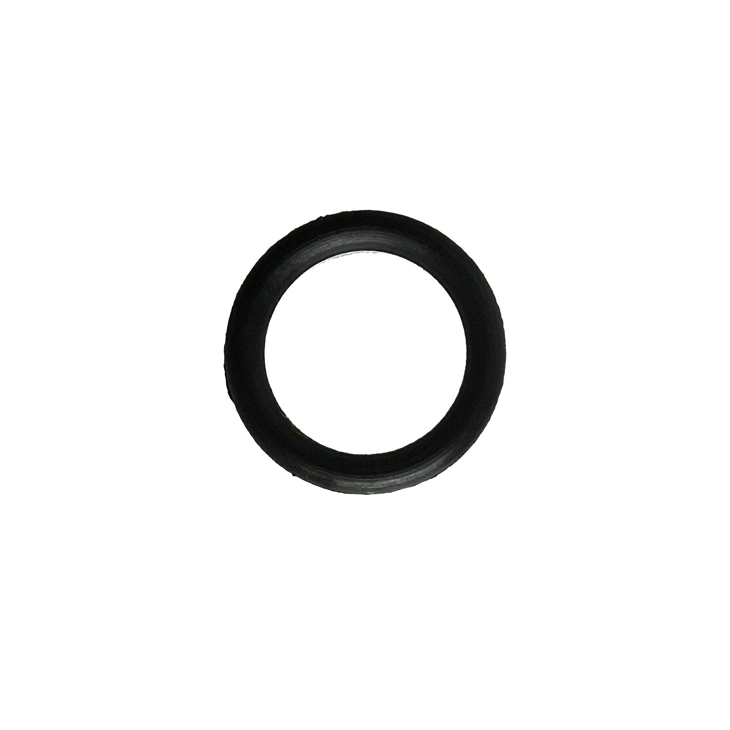 OEM Front Fork O-Ring 6x1.2 NBR70 for KTM Husqvarna GasGas - 48600299