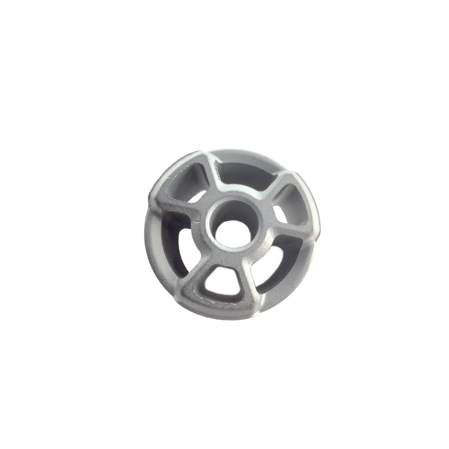 Midvalve Piston Assembly D23 for KTM Husqvarna GasGas 2019-26 - 48602002S
