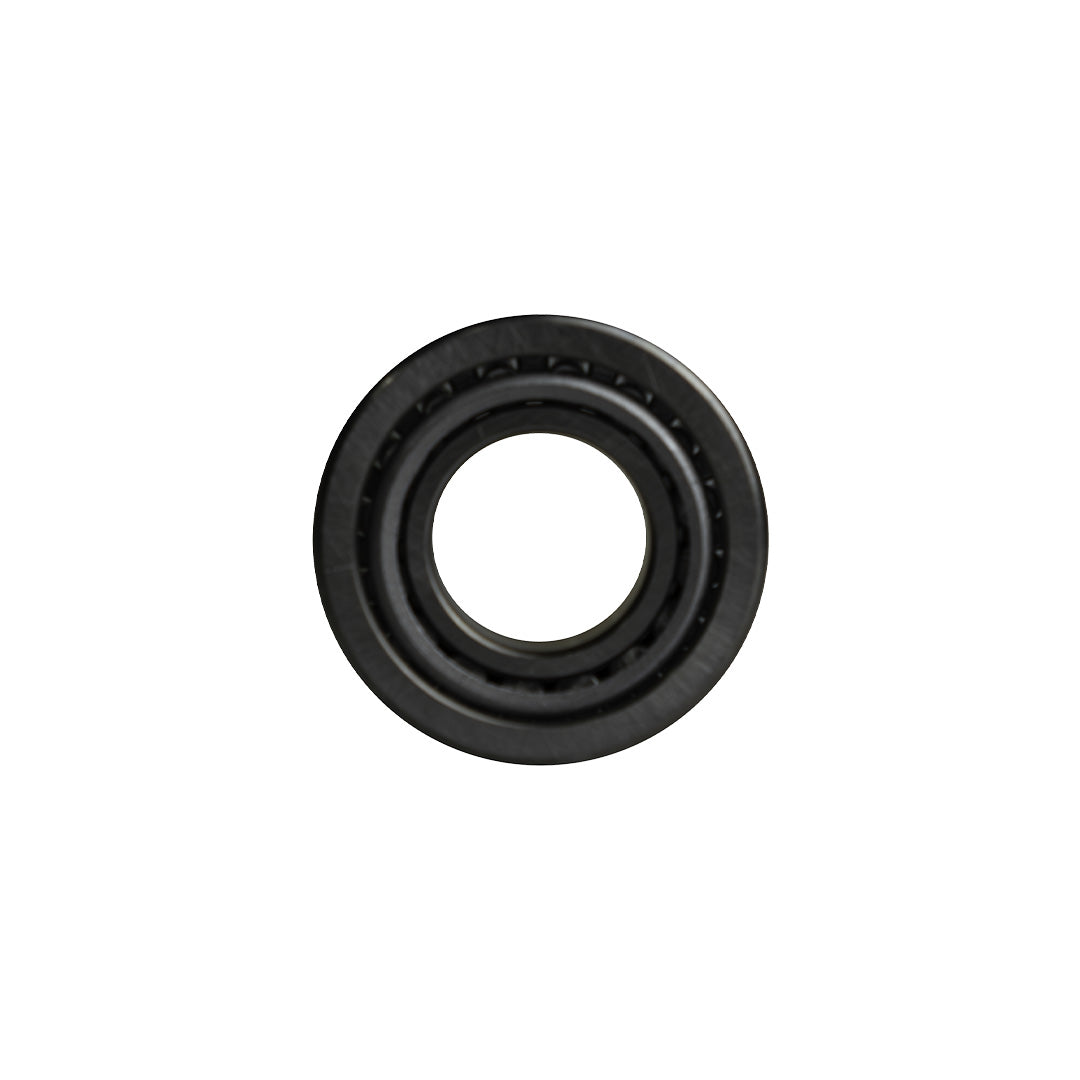 Tapered Roller Bearing for KTM, Husqvarna, and GASGAS Models - 49001081000