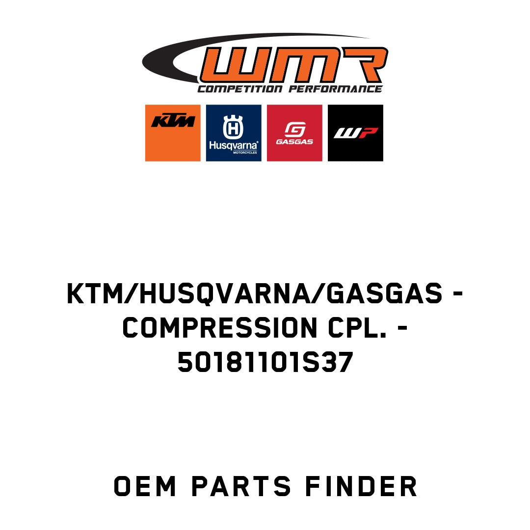 compression cpl.