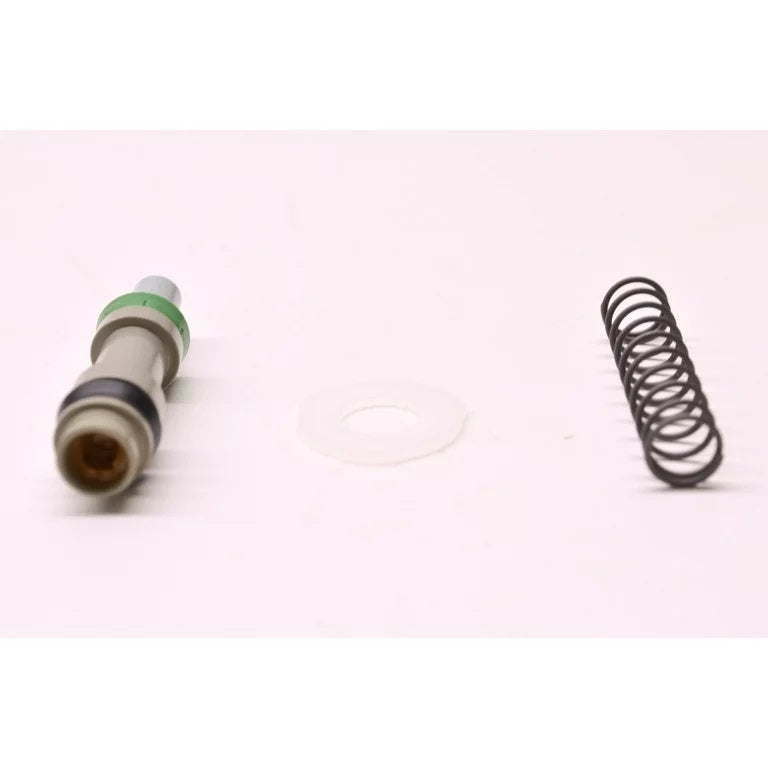 REP.KIT PISTON 9,5MM 09
