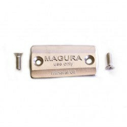 COVER HYDR. CLUTCH CPL. 09
