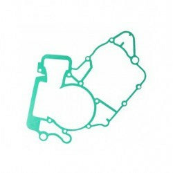 ENGINE CASE GASKET 0,5MM '98