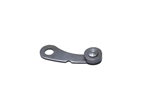 LOCATING LEVER CPL. 08