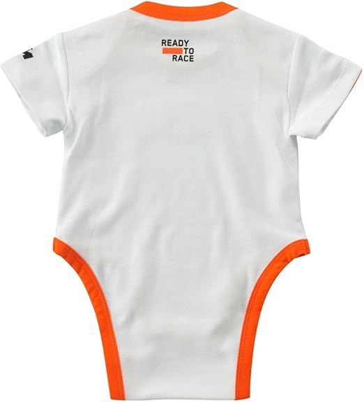 KTM Baby Body Set