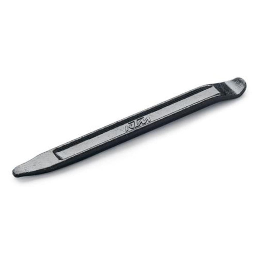 TIRE IRON SMALL