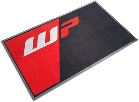 WP Service Pit Mat - 52000194