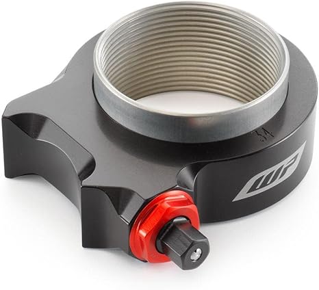 WP Preload Adjuster (50cc) (2016+)