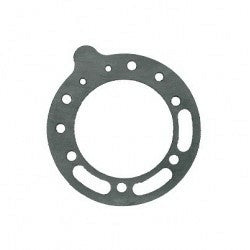 CYL.HEAD GASKET 1,1MM 200'98