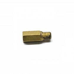 MAIN JET 152 KEIHIN