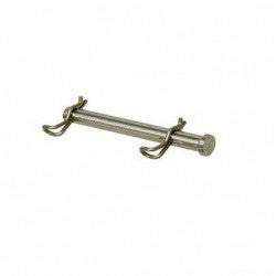 BOLT CPL. 6X56