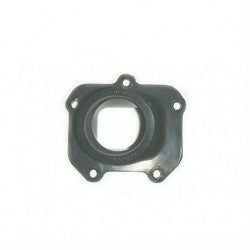 INTAKE FLANGE 200-380