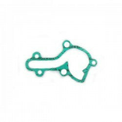 WATER PUMP COVER GASKET
