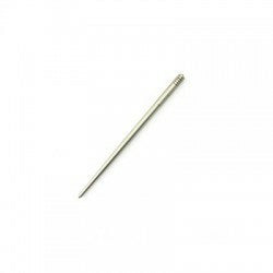 JET NEEDLE KEIHIN N2ZK 08