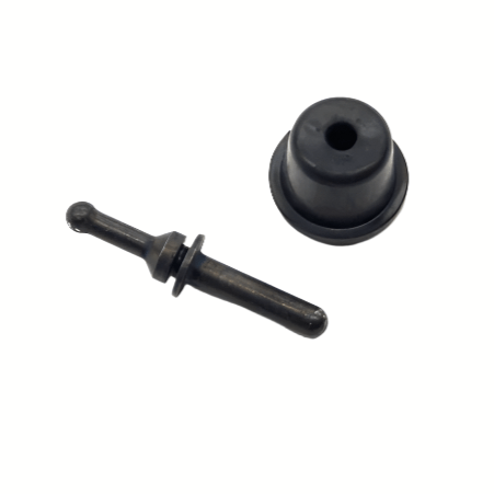 Push rod cmpl.
