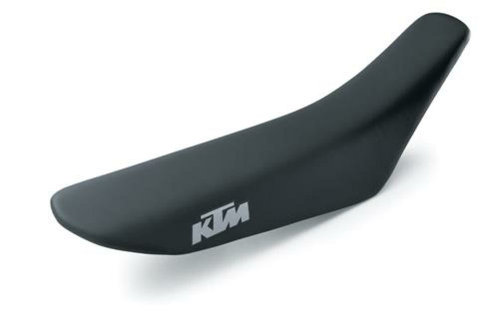 SEAT HIGH 20MM