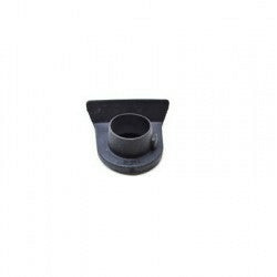 LAMP HOLDER 04