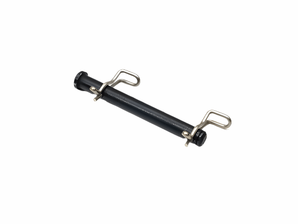 Bolt set for brake caliper 03