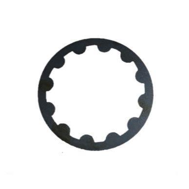 STOP DISK 22,2X28X1 C