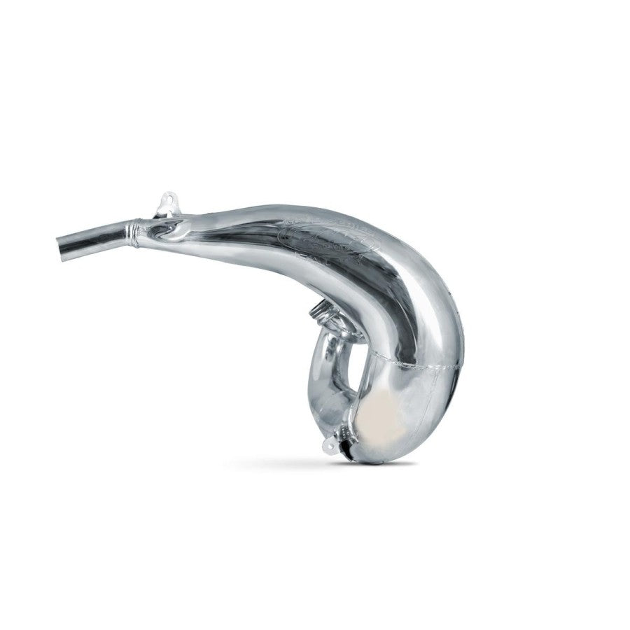 Manifold fatty FMF