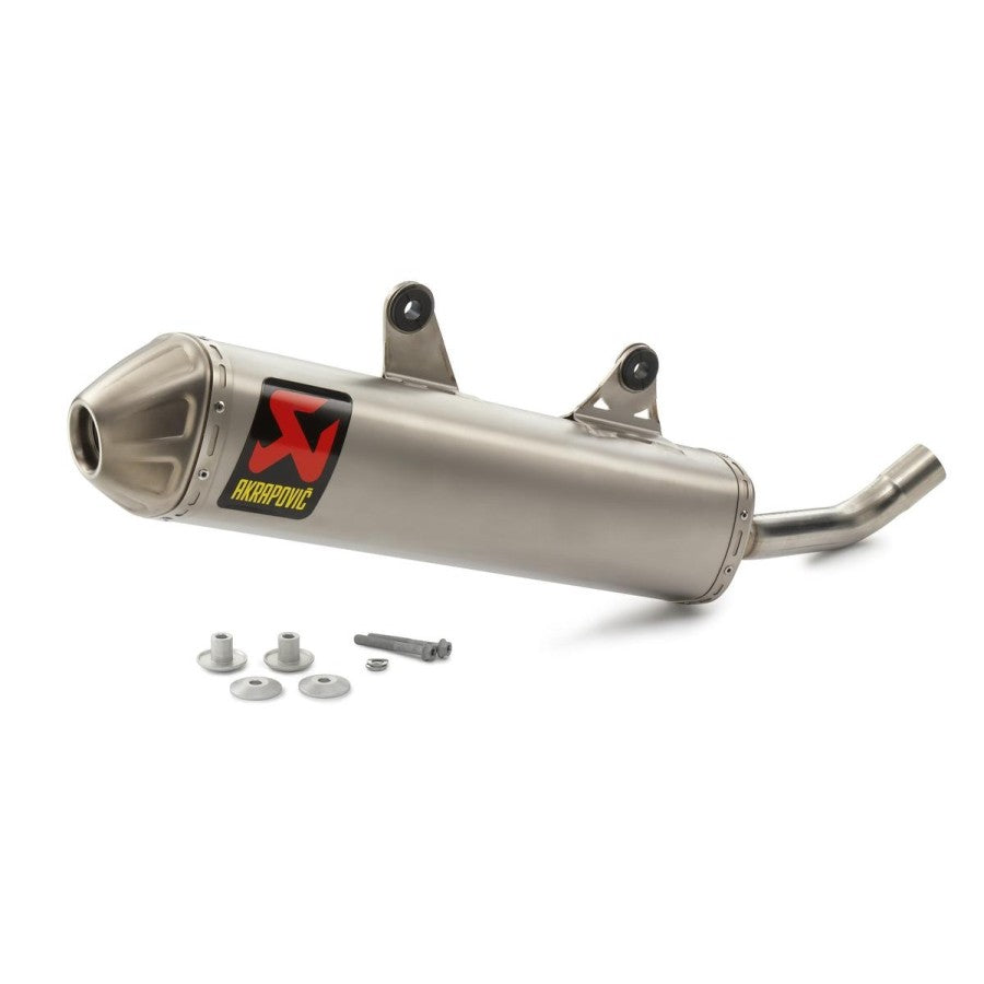 Akrapovic-slip-on-silencer