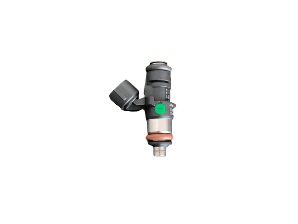 Injector right cpl.