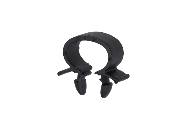 Wiring holder 16mm