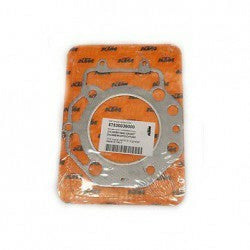 CYLINDER HEAD GASKET 90,3 MM