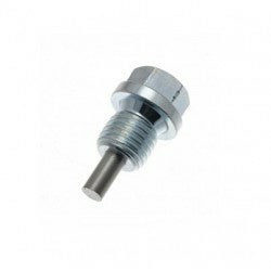 OILDRAIN PLUG W.MAG. M 12X1,5