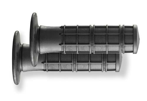GRIPP SET FULL WAFFLE
